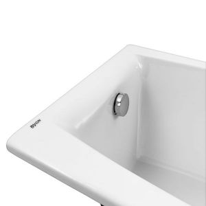 39972
