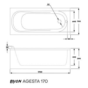 40719