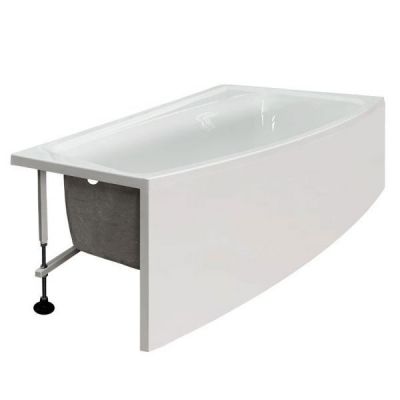  BYON   DELLA 170 L/R
